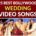 25 Best Wedding Songs