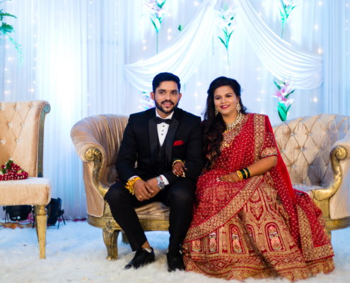 marathi wedding dress for groom