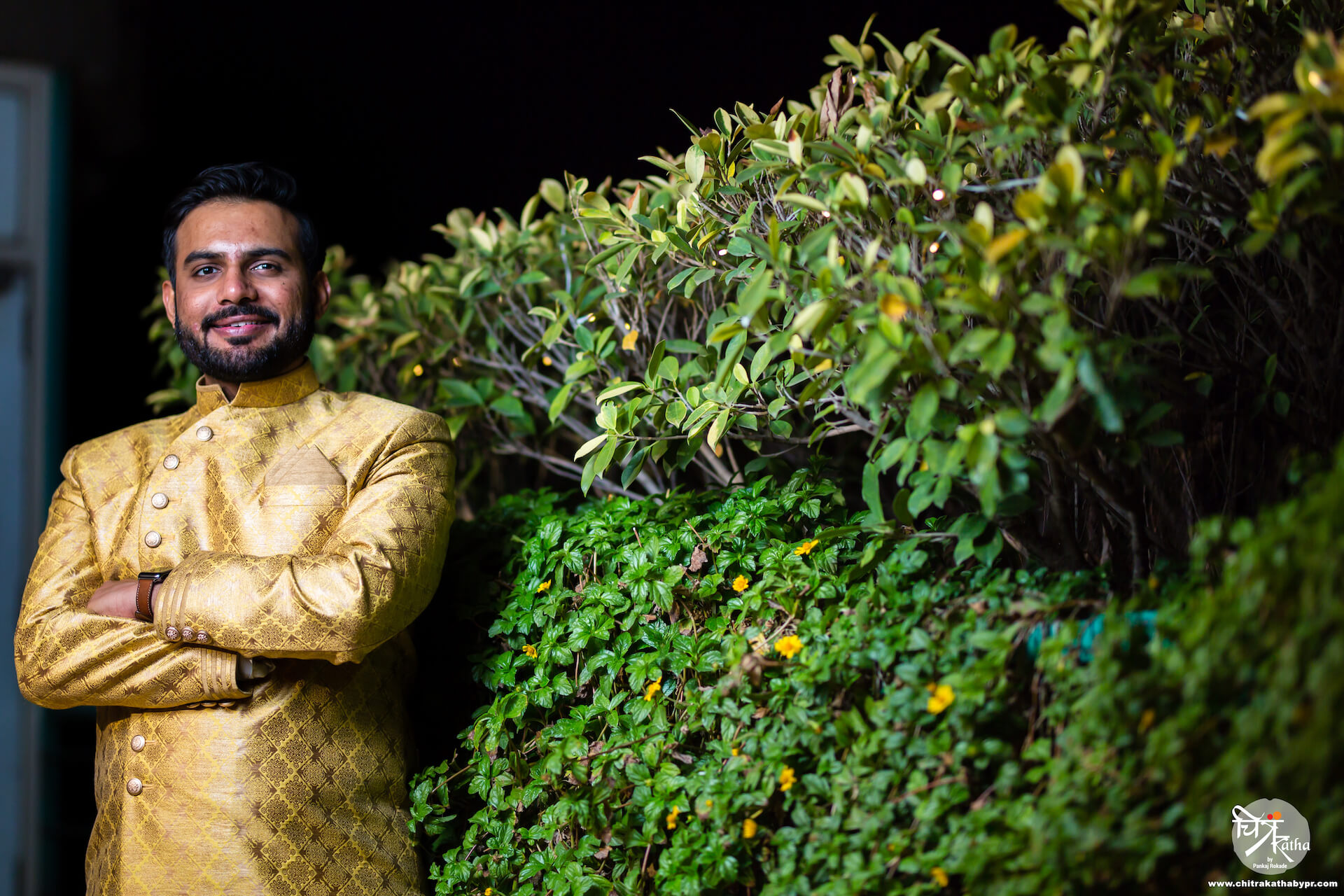 Wedding films